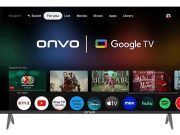 Onvo 50OVF9000UQ İncelemesi: QLED ve WebOS Bir Arada! Bu Fiyata Alınır mı?