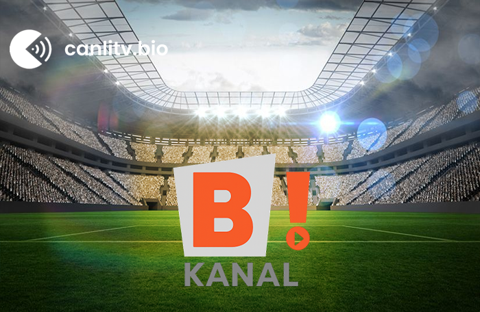 bi kanal tff karsilasmalari