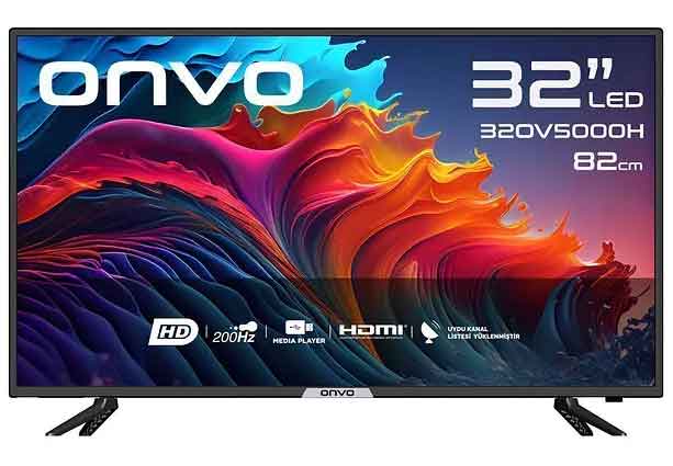 onvo-32ov5000h-inceleme-kurulum-ayarları