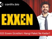 Exxen Üyelik Ücretleri 2026: Spor ve Reklamsız Paket Fiyatları