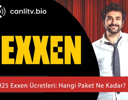 Exxen Üyelik Ücretleri 2026: Spor ve Reklamsız Paket Fiyatları