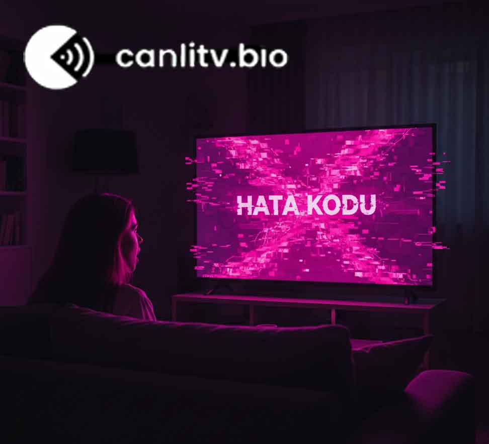 Gain Hata Kodlari 2025