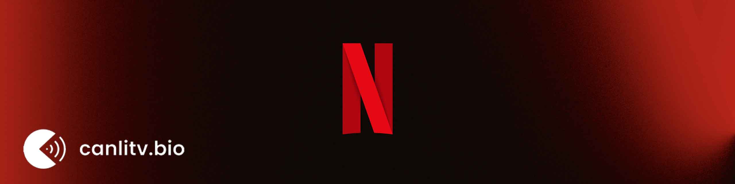 Netflixte Video Kalitesi