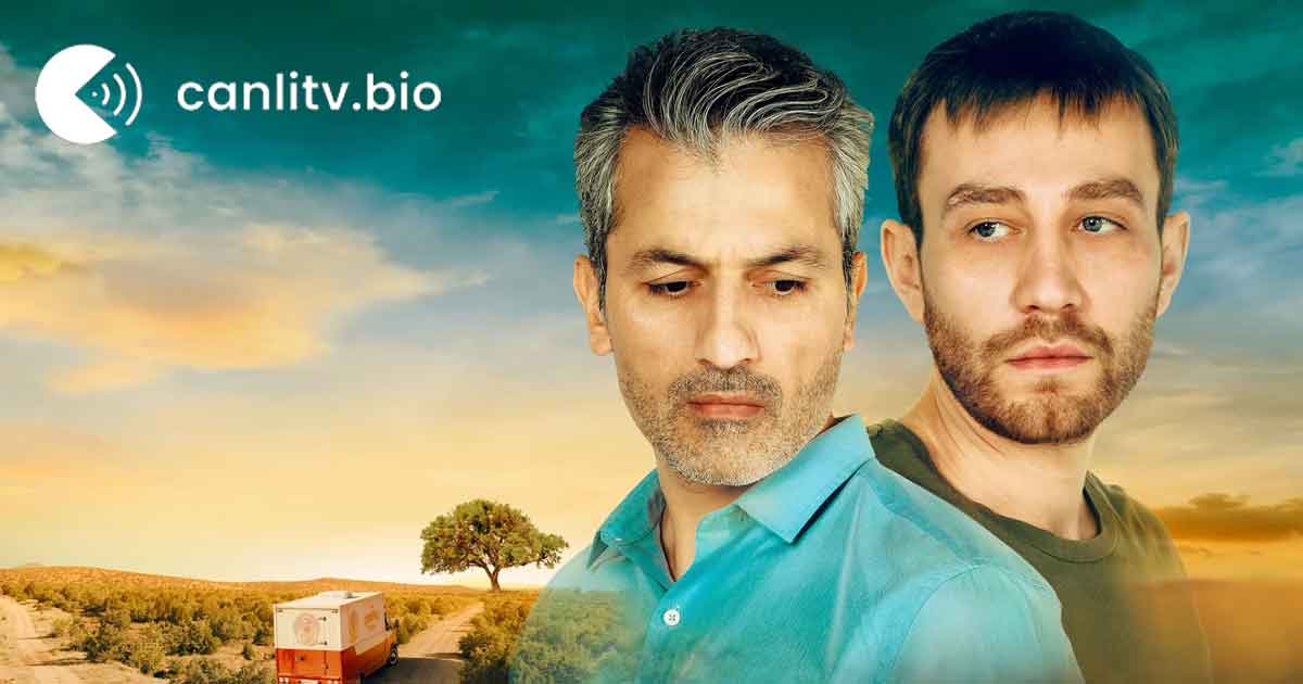 Modern Dogu Masallari Anadolunun Kalbinden