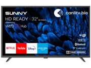 Sunny SN32DAL540 İncelemesi: En Ucuz ve En Sağlam Seçenek Bu mu?