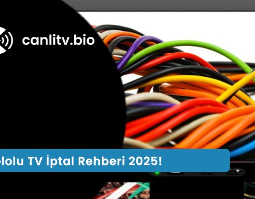 Kablolu TV’ye Son: 2026’te Ulusal Kanalları İnternetten Ücretsiz İzlemenin 4 Yasal Yolu