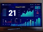 21 Aralık 2025 Pazar Reyting Sonuçları: Pazar Gecesinin Galibi Kim Oldu?