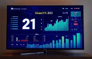 21 Aralık 2025 Pazar Reyting Sonuçları: Pazar Gecesinin Galibi Kim Oldu?