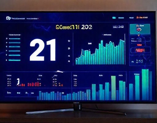 21 Aralık 2025 Pazar Reyting Sonuçları: Pazar Gecesinin Galibi Kim Oldu?