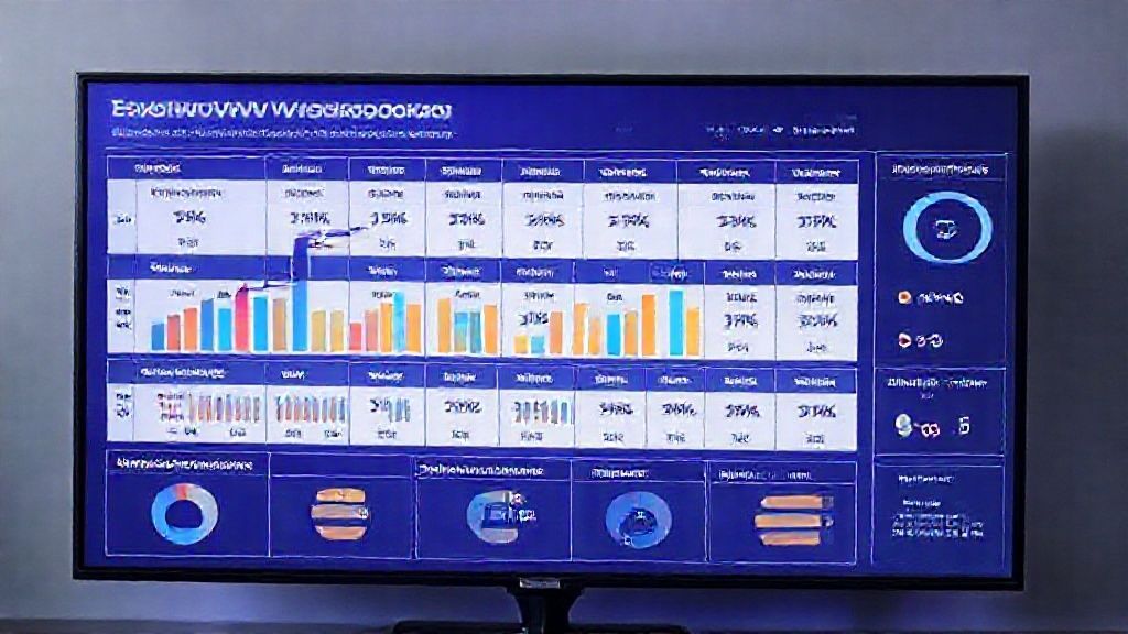 21 Aralık 2026 Pazar Reyting Sonuçları: Kim Zirvede?