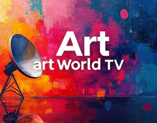 Art World TV 2026 Frekans Bilgileri ve Antalya Yayını