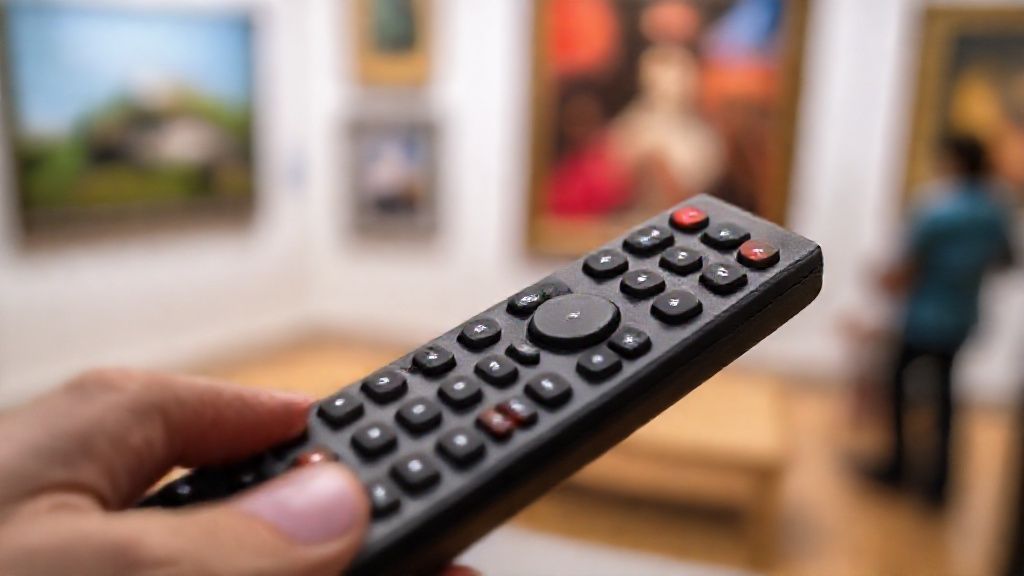 art world tv 2025 frekans bilgileri ve antalya yayini resim 1 1765364679