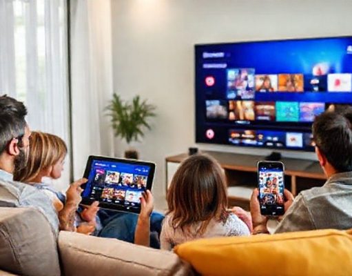 D-Smart GO Üyeliği: Paketler, Fiyatlar ve Özellikleri