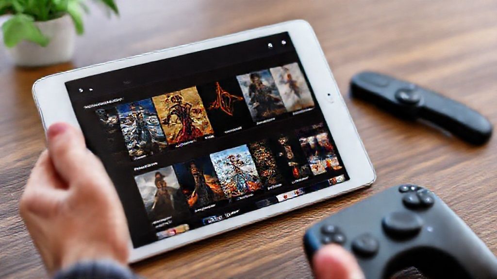 D-Smart GO Üyeliği: Paketler, Fiyatlar ve Özellikler Rehberi