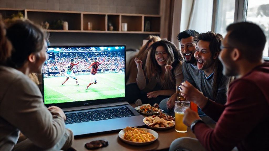 D-Smart GO Üyeliği: Paketler, Fiyatlar ve Özellikler Rehberi