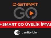 D-Smart Go Üyelik İptali 2026: Zahmetsiz ve Kesin Çözüm