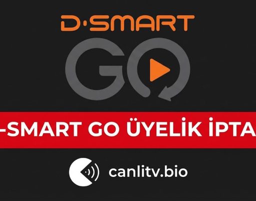D-Smart Go Üyelik İptali 2026: Zahmetsiz ve Kesin Çözüm