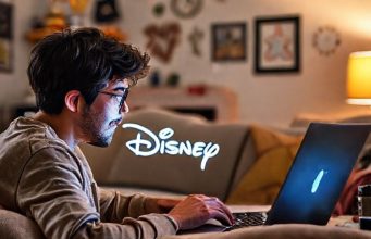 Disney+ Açılmıyor mu? Siyah Ekran ve Hata Kodları (83, 42) İçin 2026 Çözümleri