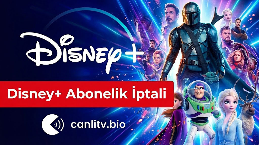 disney plus abonelik ucreti 1