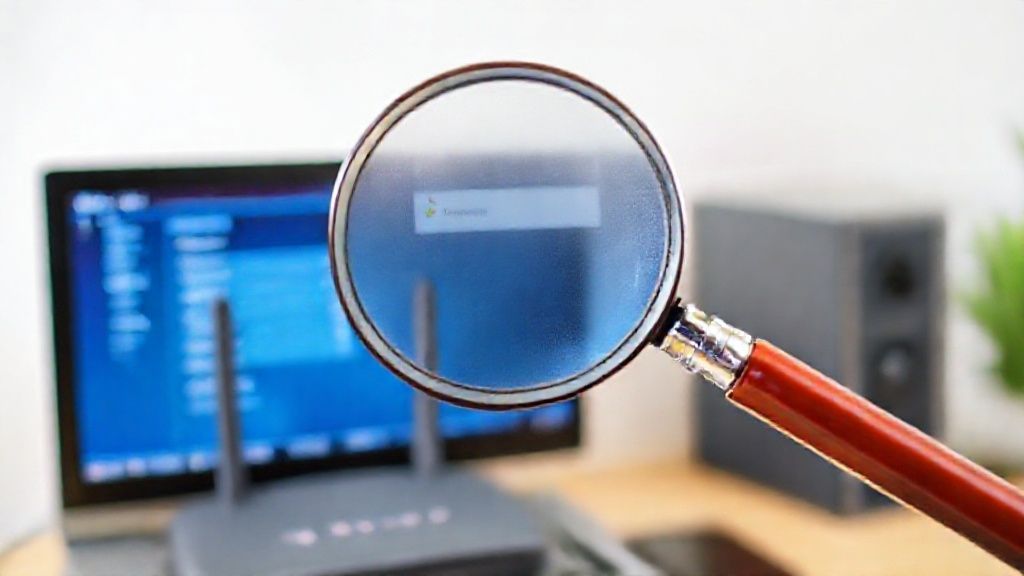 Disney Plus Hata Kodu 83 Çözümü: Adım Adım Rehber