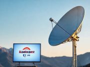 Kaçkar TV 2026 Frekans Bilgileri: Kesintisiz İzleme