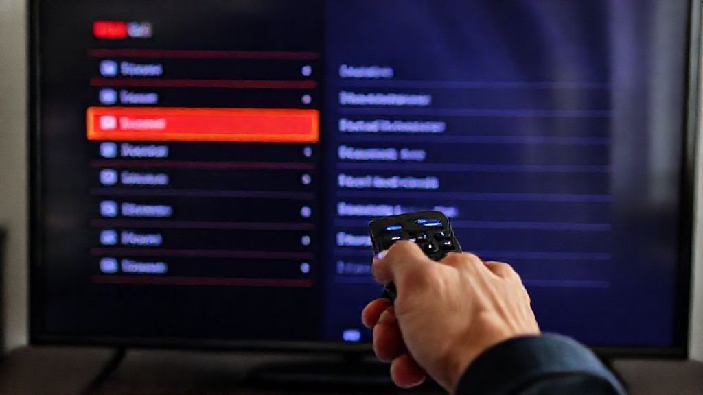 kackar tv 2025 frekans bilgileri kesintisiz izleme rehberi resim 1 1765364283