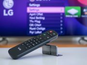 LG TV Uyku Zamanlayıcısını Kapatma | 2026