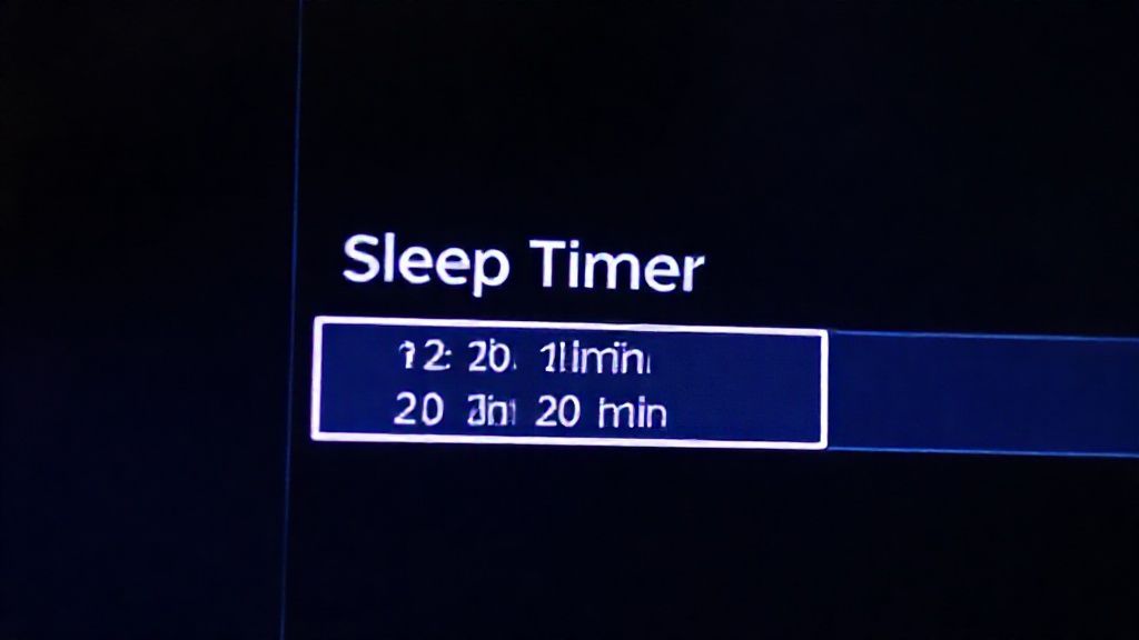 LG TV Uyku Zamanlayıcısını Kapatma | 2026 Kolay Rehber
