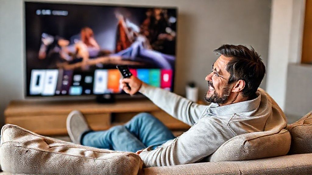 LG TV Uyku Zamanlayıcısını Kapatma | 2026 Kolay Rehber