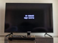 Sony TV Uygulamaları Açılmıyor: Kesin Çözümler ve Adımlar