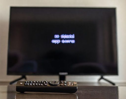 Sony TV Uygulamaları Açılmıyor: Kesin Çözümler ve Adımlar