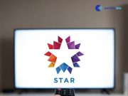Star TV Frekans 2026 Ayarları: HD Yayını Kesintisiz İzleyin
