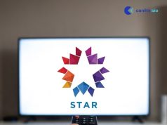 Star TV Frekans 2026 Ayarları: HD Yayını Kesintisiz İzleyin