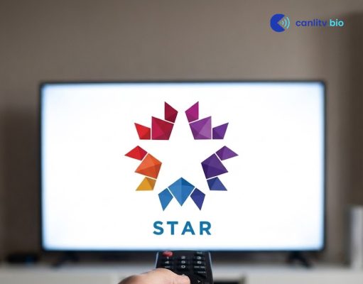 Star TV Frekans 2026 Ayarları: HD Yayını Kesintisiz İzleyin