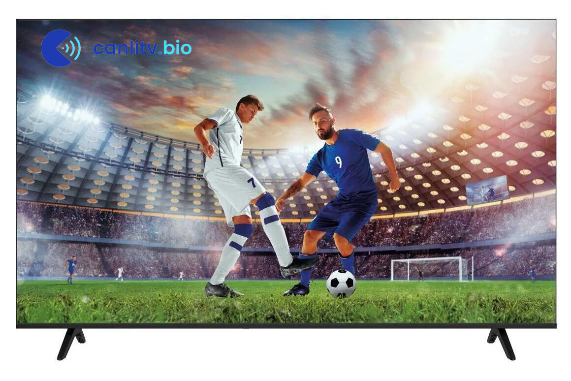 dijitsu 65 dq 33000 qled tv bim inceleme